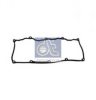 MAN 51039050182 Gasket, cylinder head cover